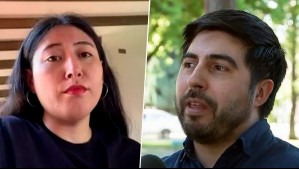 'Dijo que las carpas ya se la comieron': Hija de concejala revela brutal comentario de administrador municipal