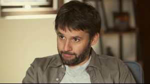 Esta será la impactante propuesta laboral de Esteban a Manuel en el capítulo 45 de Reunión de Superados