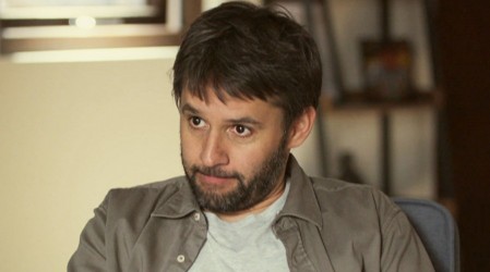 Esta será la impactante propuesta laboral de Esteban a Manuel en el capítulo 45 de Reunión de Superados