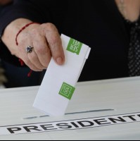 Elecciones presidenciales 2025: ¿Cuáles son las multas por no votar en la segunda vuelta?