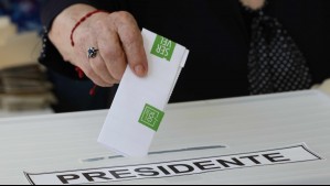 Elecciones presidenciales 2025: ¿Cuáles son las multas por no votar en la segunda vuelta?
