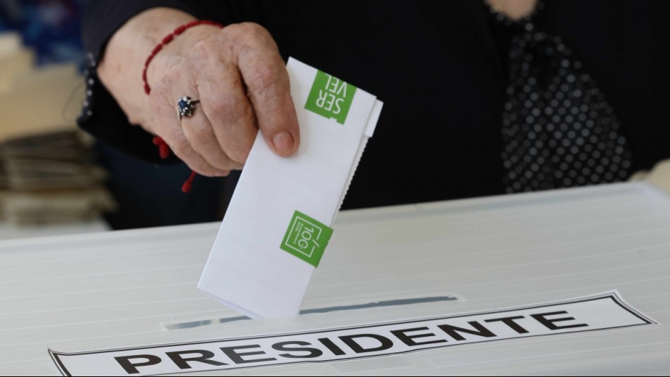 Elecciones presidenciales 2025: ¿Cuáles son las multas por no votar en la segunda vuelta?