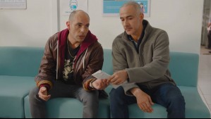 ¿Qué planea Raúl? El padre de Diana recibirá documentos con una nueva identidad en el capítulo 189 de EJDO