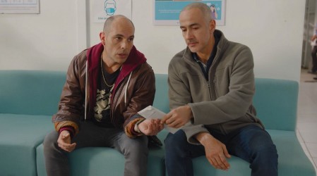 ¿Qué planea Raúl? El padre de Diana recibirá documentos con una nueva identidad en el capítulo 189 de EJDO