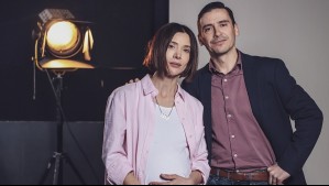 Programación de Mega para este jueves 11 de diciembre: ¿A qué hora se emitirá Reunión de Superados?