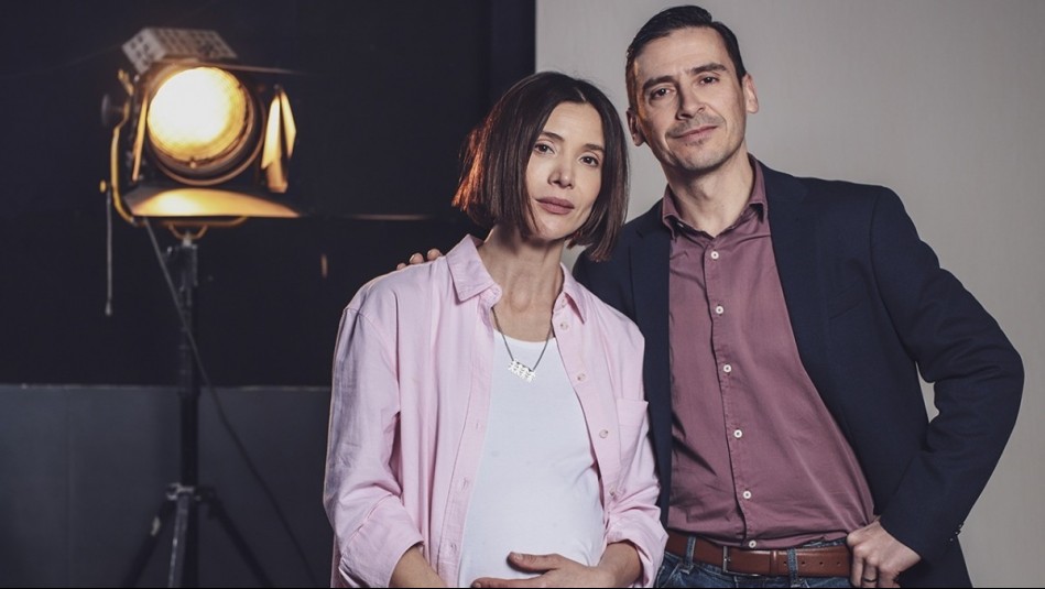 Programación de Mega para este jueves 11 de diciembre: ¿A qué hora se emitirá Reunión de Superados?