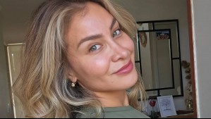 Para ayudar a niños en emergencias: La importante certificación que consiguió Sabrina Sosa