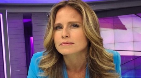 "Dormirás en mi alma": La triste pérdida familiar que enluta a Soledad Onetto