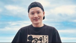 "Me da mucha pena": Yuhui Lee sale a defenderse tras denuncias en su contra por trabajadores de su restaurante