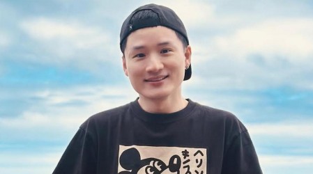 "Me da mucha pena": Yuhui Lee sale a defenderse tras denuncias en su contra por trabajadores de su restaurante