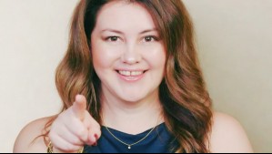 Empresa chilena RYP lanza su primera línea de calzado de seguridad con miras a la expansión internacional