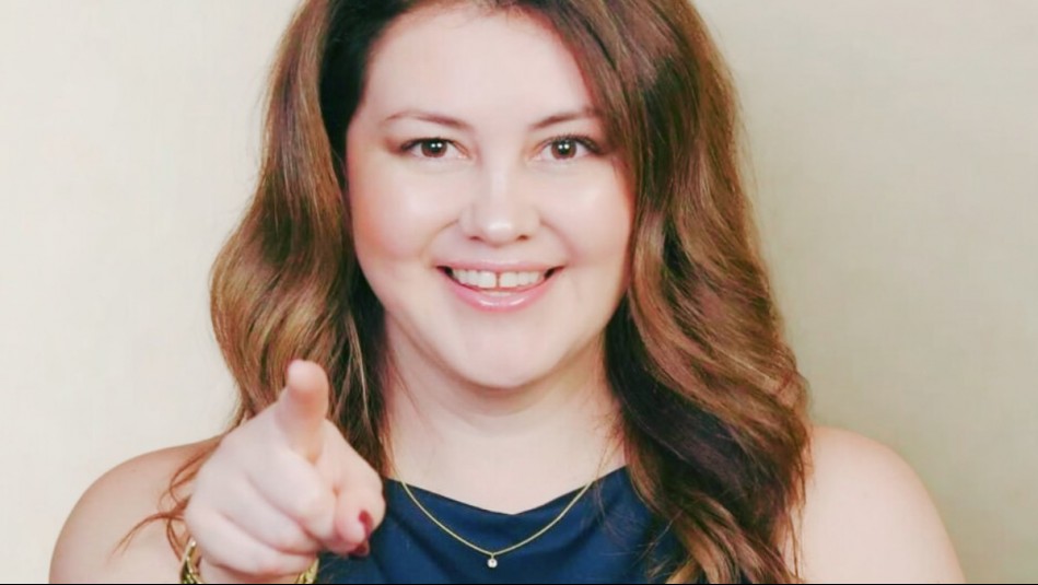 Empresa chilena RYP lanza su primera línea de calzado de seguridad con miras a la expansión internacional