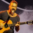 Luego de agotar ocho conciertos en el Movistar Arena, el cantautor guatemalteco Ricardo Arjona confirmó una novena presentación de su gira Lo Que el Seco No Dijo en Chile.