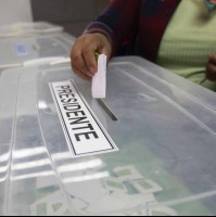 Elecciones 2025: ¿A qué hora cierran las mesas de votación en esta segunda vuelta presidencial?