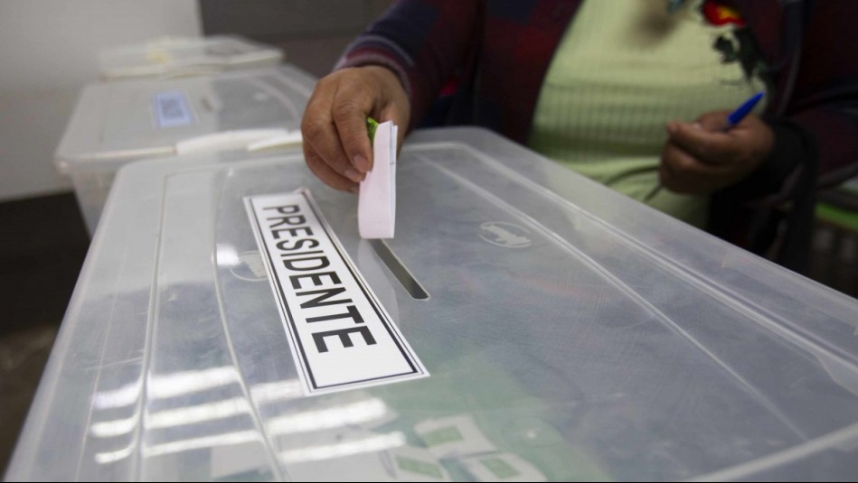 Elecciones 2025: ¿A qué hora cierran las mesas de votación en esta segunda vuelta presidencial?