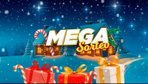 ¡Hoy se regala un auto 0 km! Conoce cómo concursar en el Mega Sorteo de Navidad