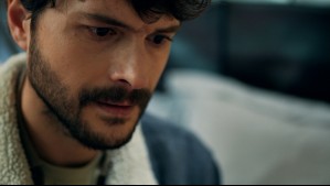 Leyla - Capítulo 88 (Parte 1): Las memorias de Civan vuelven