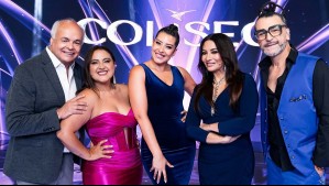 La tensión aumentará en la recta final de Coliseo: Conoce a los primeros semifinalistas