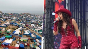 Por Nuestras Fiestas - Temporada 3 - Capítulo 1: La Pampilla