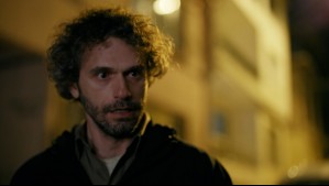 Avance extendido de Leyla: Mali cometerá un error fatal