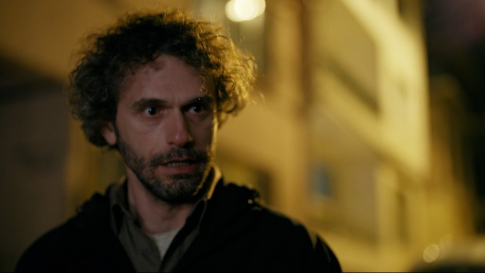 Avance extendido de Leyla: Mali cometerá un error fatal