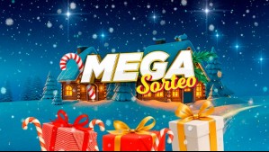 ¡El auto 0 km tiene dueño! Este es el número ganador del segundo sorteo del Mega Sorteo de Navidad