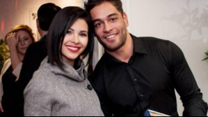 "Te amo, mi vida": El orgullo de Thati Lira por logro académico de su hijo junto a Thiago Cunha