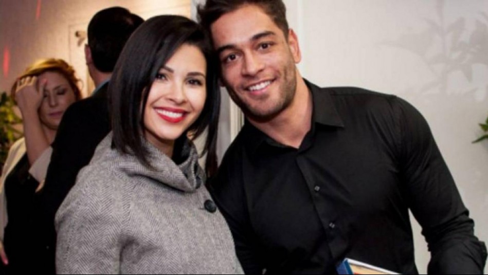 'Te amo, mi vida': El orgullo de Thati Lira por logro académico de su hijo junto a Thiago Cunha