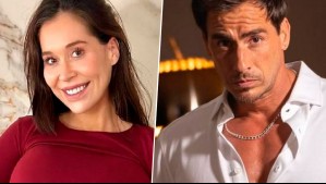 '¿Por qué esconderme?': Vale Roth sale a aclarar rumores de un supuesto romance con Camilo Huerta