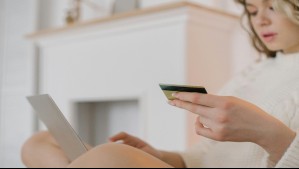 Movistar Live Shopping ofreció descuentos exclusivos en tecnología: Ofertas se extenderán hasta el 14/12