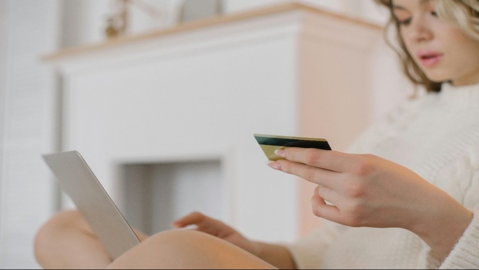 Movistar Live Shopping ofreció descuentos exclusivos en tecnología: Ofertas se extenderán hasta el 14/12