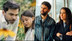 Programación de Mega para este lunes 15 de diciembre: Este es el horario de tus teleseries favoritas