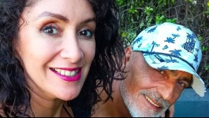 El objetivo de Angélica Sepúlveda: Esta es la talla del vestido que sueña lucir