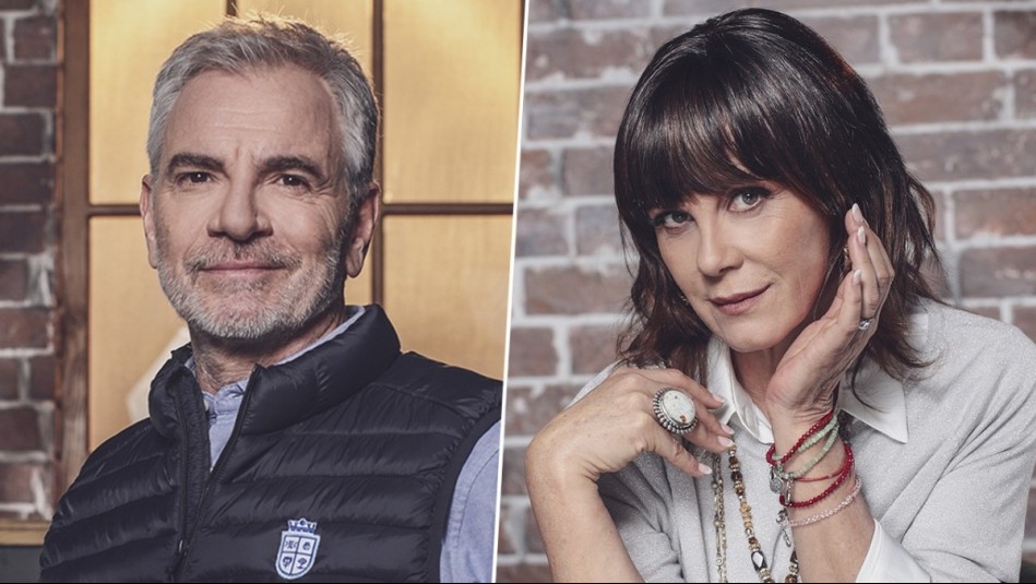 Decidió poner fin a su matrimonio: De esta forma Carlos descubrió la infidelidad de Mariana en Aguas de Oro