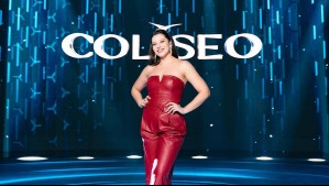 Programación de Mega para este sábado 13 de diciembre: A esta hora inician las semifinales de Coliseo