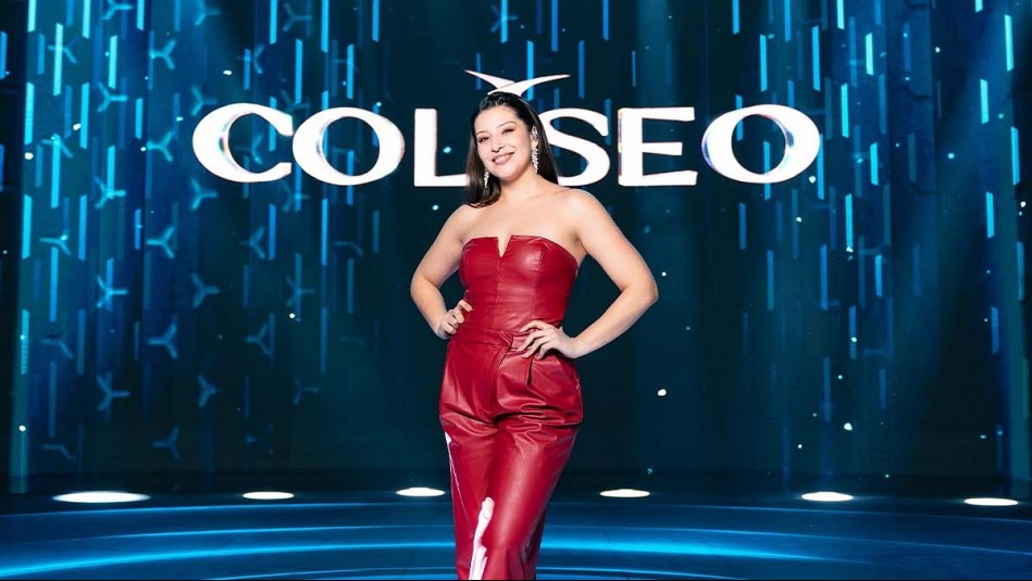 Programación de Mega para este sábado 13 de diciembre: A esta hora inician las semifinales de Coliseo