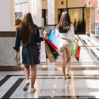 Segunda vuelta presidencial: ¿Cómo funciona el comercio este domingo 14 de diciembre?