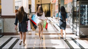 Segunda vuelta presidencial: ¿Cómo funciona el comercio este domingo 14 de diciembre?