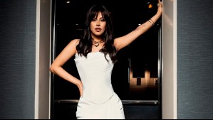 "Nadie se merece ser insultada de esa forma": Karla Melo responde a seguidora que le hizo violento comentario