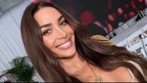 Los hijos de Lisandra Silva tienen un nuevo y especial amigo: Esta es la tierna historia de su adopción