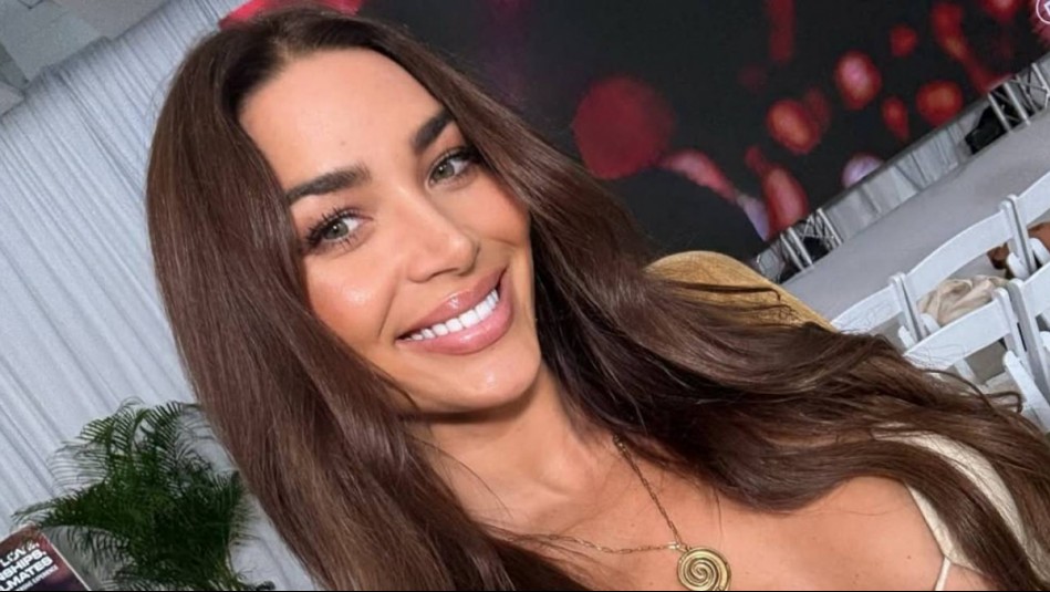 Los hijos de Lisandra Silva tienen un nuevo y especial amigo: Esta es la tierna historia de su adopción