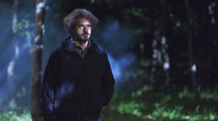 Leyla - Capítulo 89 (Parte 1): El pozo de Mali