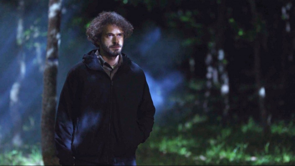 Leyla - Capítulo 89 (Parte 1): El pozo de Mali