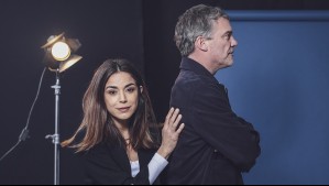 Matilde no lo sabe: Estas son las personas que conocen el vínculo entre Josefa y Coke en Reunión de Superados