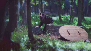 Leyla - Capítulo 89 (Parte 2): El pozo de Mali