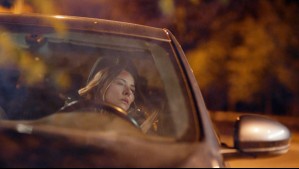 Corazón Negro - Capítulo 99: Un inesperado accidente de Sumru