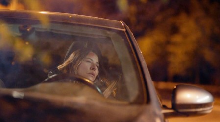 Corazón Negro - Capítulo 99: Un inesperado accidente de Sumru