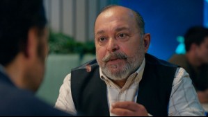 Avance extendido de Leyla: Tufan conocerá a su padre biológico