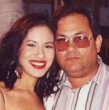 Revisa acá lo que se sabe de momento de la muerte de Abraham Quintanilla, padre de Selena Quintanilla.