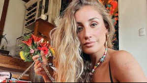 "Hay mucha inflamación": Daniela Castro realiza nueva actualización de salud tras pérdida de embarazo